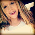 Rose Callahan - @rose_callahanxo - Instagram