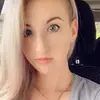 Rose Callahan - @rosemc2011 - TikTok