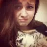 Rose Callahan - @rosecallahan7 - TikTok
