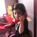 Rose callahan - @rosecallahan401 - Instagram