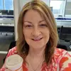 Rose Callahan - @rose.callahan8 - TikTok