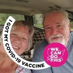 Rose Callahan Herrington - @rosecallahanherrington - Instagram