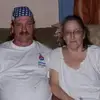 Rose Callahan mom - @rose.callahan.mom - TikTok
