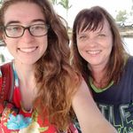 Rose Callahan-Pugsley - @callahanpugsley - Instagram