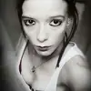 Rose Callahan - @rose_callahan - TikTok