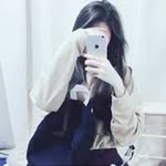 @rosecallahan3517 - Instagram