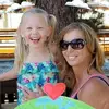 rosecallahan68 - @rosecallahan68 - TikTok