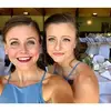 Rosie Callahan - @rosiecallahan3 - TikTok