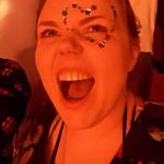 Shannon Rose Callahan - @shannonrosecallahan - Instagram