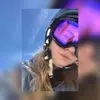 user6238891794235 - @rosecallahan34 - TikTok