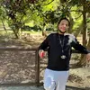 Cameron Rose - @cameron.rose42 - TikTok