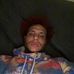 Cameron Rose - Facebook