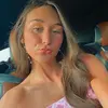 Cameron.Rose - @cameron_rose - TikTok