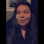 Montoya Oliviaa - @rose.cameron.4 - Instagram