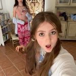 Rose !                                                         🕴 - @rose.cameronn - Instagram