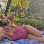ROSE - @_rosecameron - Instagram