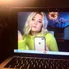 rose !! - @rosecameronnn - TikTok