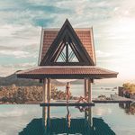 Rose Cameron - @jollytravelling38 - Instagram