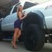 Rose Cameron - Facebook