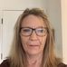 Rose Cameron - Facebook