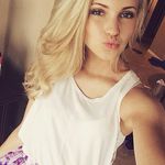 rose cameron - @roseskye.cameron - Instagram