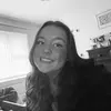 rose cameron - @roseecameron - TikTok