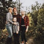 Rose Cameron - @rose.cameron.10 - Instagram