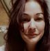 Rose Cameron - Facebook