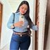 Rose Cameron - Facebook