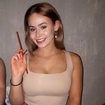 Rose Cameron - @rose.cameron1 - Instagram