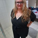 Rose Cameron - @rose.cameron.35977897 - Instagram