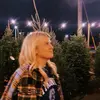 rose cameron - @rose.cameron318 - TikTok