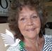 Rose Cameron - Facebook