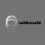 Rose Cameron - @sold.resold - Instagram