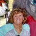 Rose Cameron - Facebook