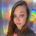 Rose Cameron - Facebook
