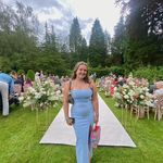rose cameron - @rosellencameron - Instagram