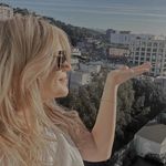 Rose - @rose.cameron._ - Instagram