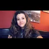 rosecameron64 - @rose.cameron30 - TikTok