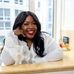 Rosie Lerato Cameron - Facebook