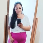𝓡𝓸𝓼𝓮 𝓒𝓪𝓶𝓹𝓸𝓼💅🏼🙌🏼🦋 - @rosecamposespacovip06 - Instagram