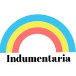 Rose Campos - @indumentaria_por_rosecampos - Instagram