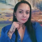 Rose Campos - @rose.camposoficial - Instagram