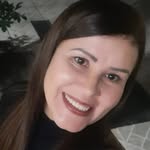 Rose Campos - @rcamposcrochetbags - Instagram