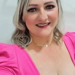 Rose Campos - @rosecampos_1 - Instagram
