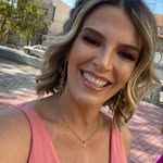 Rose Campos - @rosierilianebd - Instagram