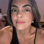 Rose Campos - @rosianecamposlima - Instagram