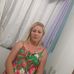Rose Campos - Facebook