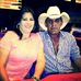 Rose Campos - Facebook