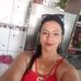 Rose Campos - Facebook